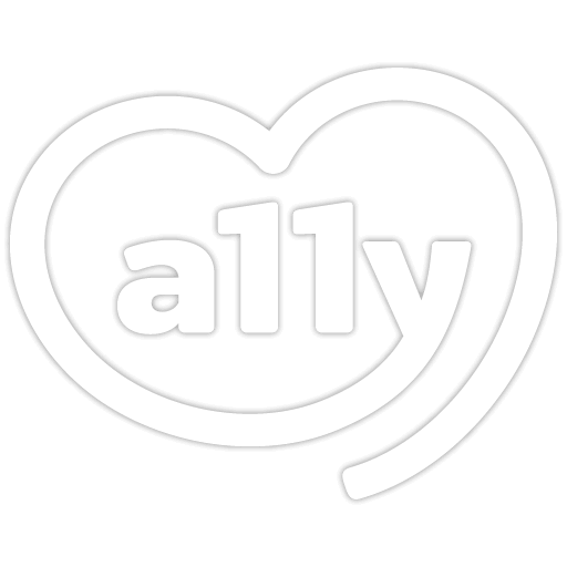 Love Ay WCAG Accessible website design ()